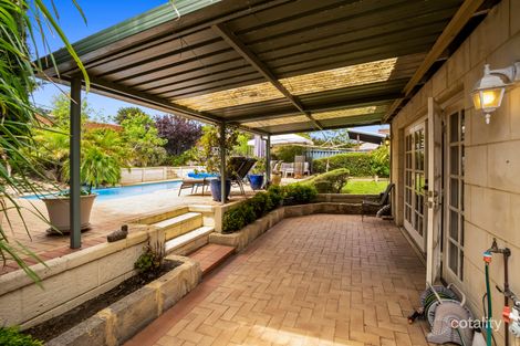 Property photo of 6 Weydale Street Doubleview WA 6018