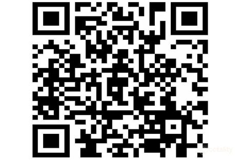 Property photo of 21A Pascoe Street Karrinyup WA 6018