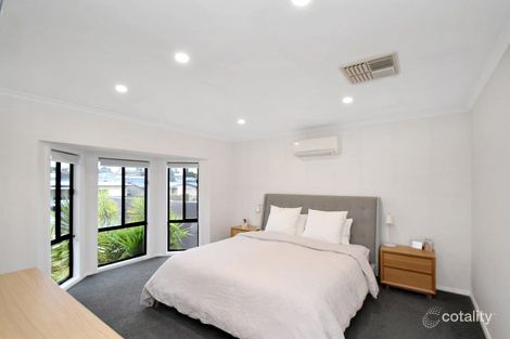 307 Boughtman St, Broken Hill, NSW 2880