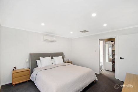 Property photo of 307 Boughtman Street Broken Hill NSW 2880