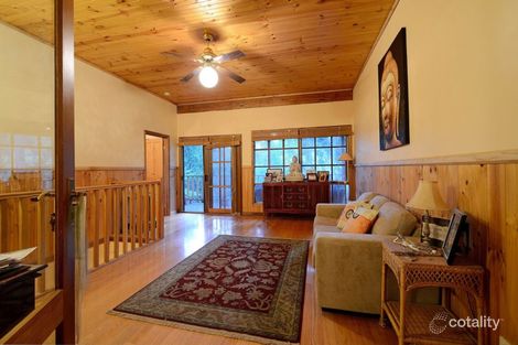 Property photo of 5 Lisheen Road Cockatoo VIC 3781