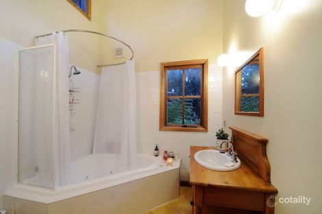 Property photo of 5 Lisheen Road Cockatoo VIC 3781