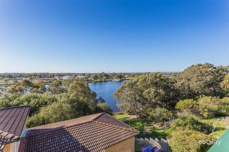 Property photo of 31/56 Riversdale Road Rivervale WA 6103