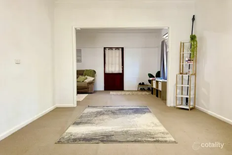 Property photo of 154 Orange Street Condobolin NSW 2877