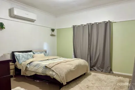 Property photo of 154 Orange Street Condobolin NSW 2877