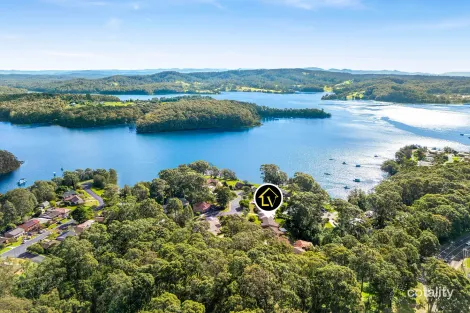 7 Gem Cres, Narooma, NSW 2546