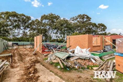 Property photo of 3 Ives Court St Clair NSW 2759