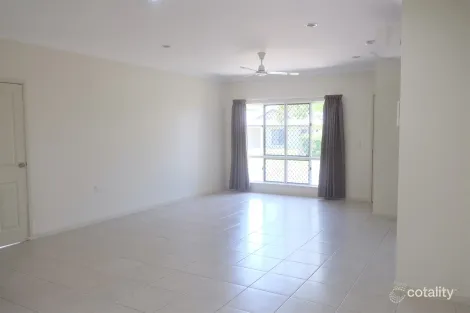 Property photo of 23 Quinn Drive Edmonton QLD 4869