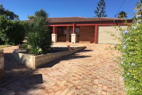 Property photo of 6 Truro Court Yanchep WA 6035
