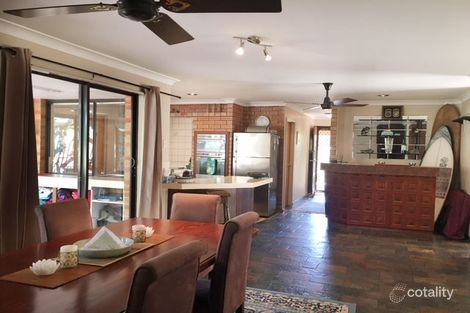 Property photo of 6 Truro Court Yanchep WA 6035