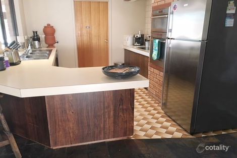 Property photo of 6 Truro Court Yanchep WA 6035