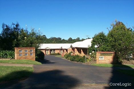 Property photo of 18 Beacon Road Tamborine Mountain QLD 4272