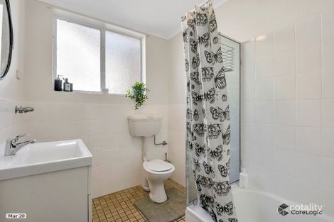 Property photo of 5/58 Esplanade Semaphore SA 5019