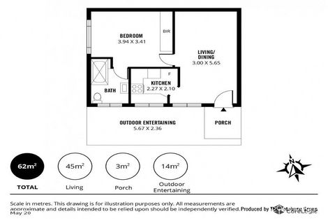 Property photo of 5/58 Esplanade Semaphore SA 5019