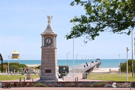 Property photo of 5/58 Esplanade Semaphore SA 5019