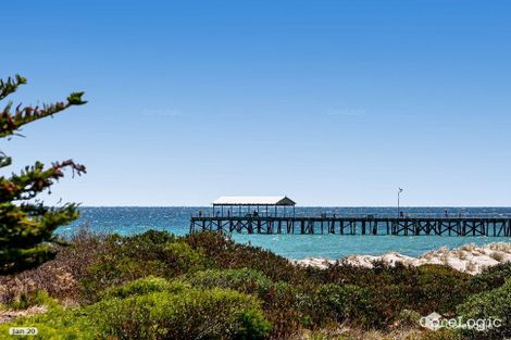 Property photo of 5/58 Esplanade Semaphore SA 5019