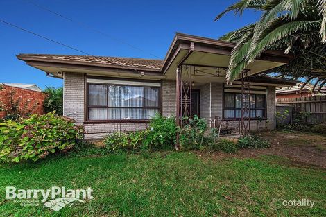 1 Glendenning St, St Albans, VIC 3021