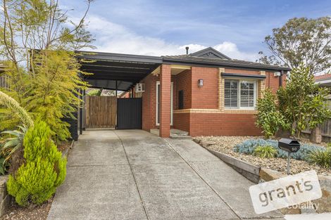 50 Coowarra Way, Berwick, VIC 3806