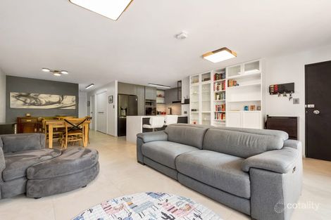 Property photo of 16/175 Merthyr Road New Farm QLD 4005