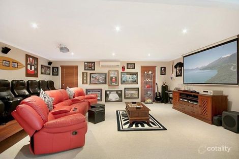 39 Huntley Pl, Caloundra West, QLD 4551