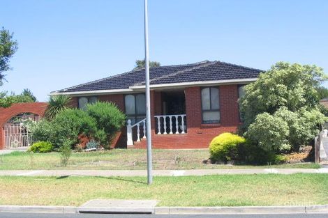 6 Dongola Rd, Keilor Downs, VIC 3038