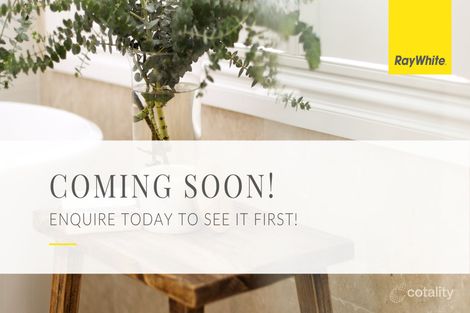 6 Pepper Tree Way, Beerwah, QLD 4519