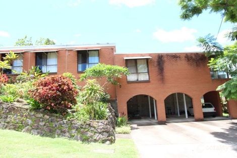 4/11 Sapphire Dr, Nambour, QLD 4560
