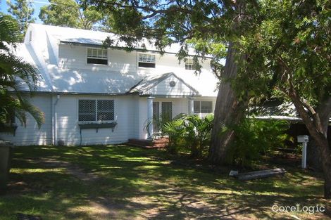 Property photo of 14 Harcourt Crescent Southport QLD 4215