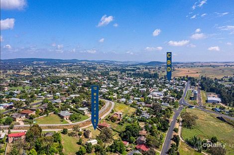 Property photo of 12 McArdle Street Molong NSW 2866