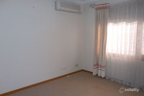 Property photo of 4/171 Arnold Street Bendigo VIC 3550