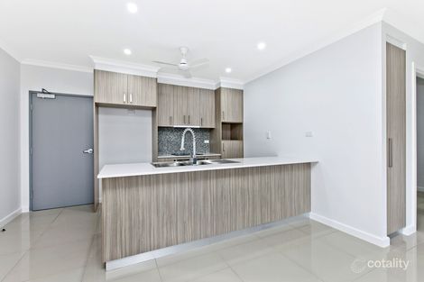 Property photo of 121/15 Musgrave Crescent Coconut Grove NT 0810