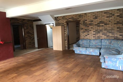 Property photo of 26 Ocean Drive Wallabi Point NSW 2430