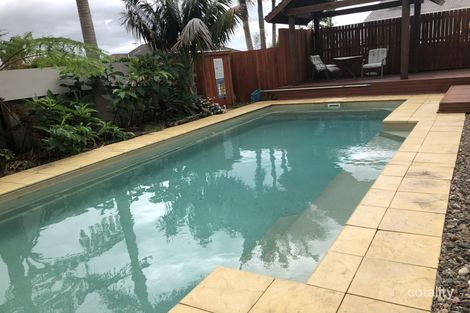Property photo of 26 Ocean Drive Wallabi Point NSW 2430