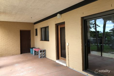 Property photo of 26 Ocean Drive Wallabi Point NSW 2430