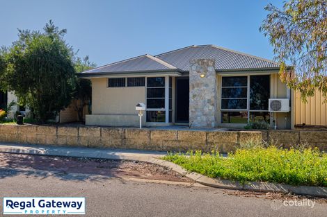 Property photo of 13 Observatory Avenue Aubin Grove WA 6164