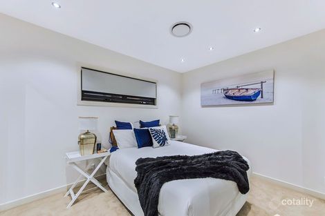 Property photo of 3/206 Cotlew Street Ashmore QLD 4214