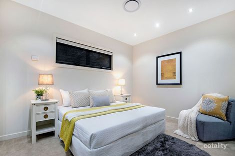 Property photo of 3/206 Cotlew Street Ashmore QLD 4214