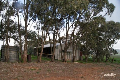 Property photo of 2 Main Street Hammond SA 5431