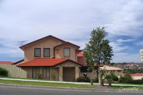 25 Willinga Rd, Flinders, NSW 2529