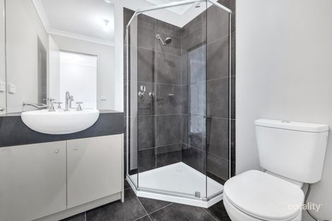 Property photo of 26 Heathwren View Werribee VIC 3030