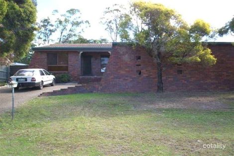 15 Honeyman St, Mount Warren Park, QLD 4207