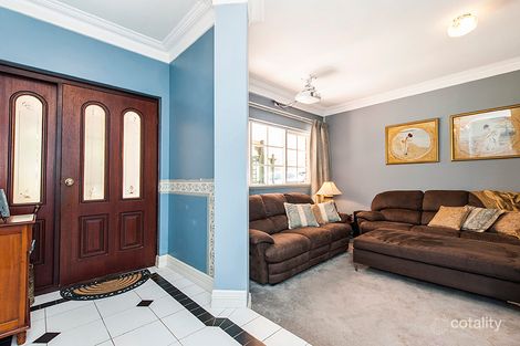 Property photo of 14 Ray Close Byford WA 6122