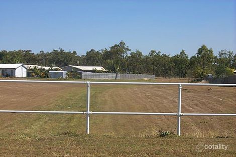 1 Valerie Lane, Deeragun, QLD 4818