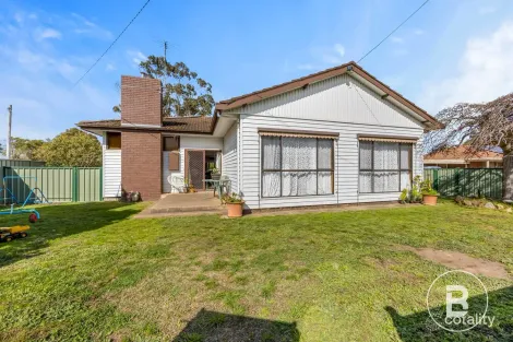 22 Albert St, Ararat, VIC 3377