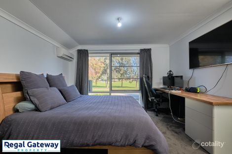 Property photo of 13 Observatory Avenue Aubin Grove WA 6164