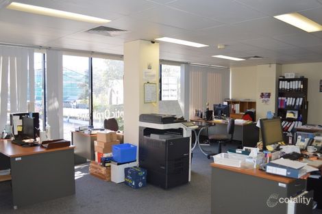 2/532-536 Canterbury Rd, Campsie, NSW 2194