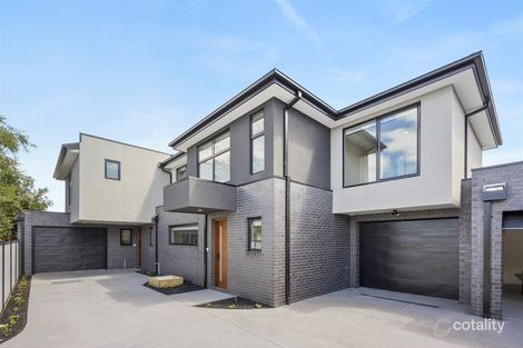 2/5 Plane St, Thomastown, VIC 3074