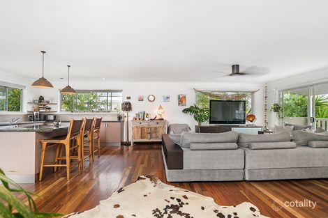 Property photo of 29 Scott Street Byron Bay NSW 2481