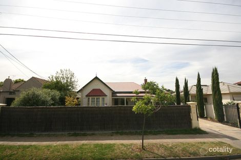 21 Lasscock Ave, Lockleys, SA 5032