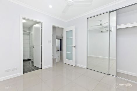 Property photo of 121/15 Musgrave Crescent Coconut Grove NT 0810